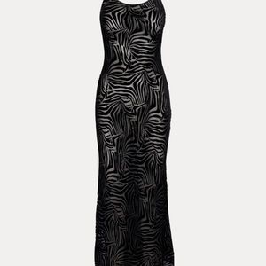 Realisation Par Amber Dress XXS NWT